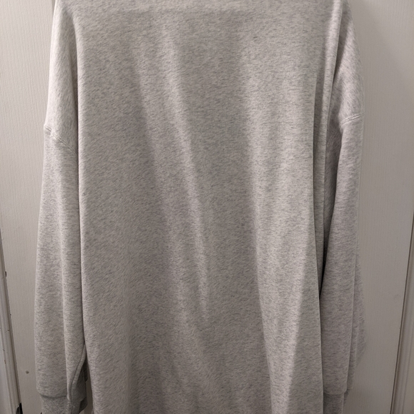 Old Navy Tunic-length Sweater - Picture 2 of 3
